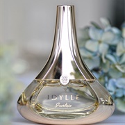 Guerlain Idylle