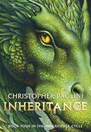 Inheritance
