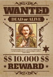 The Great Train Robbery (1903)