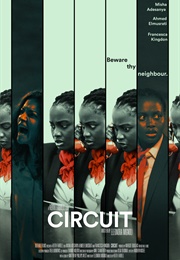 Circuit (2022)