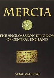 Mercia (Sarah Zaluckyj)