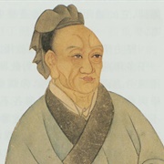 Sima Qian
