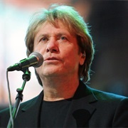 Robert Lamm