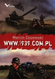 Www.1939.com.Pl (Marcin Ciszewski)