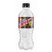 Mountain Dew Voo-DEW