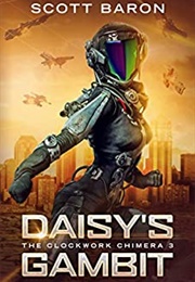 Daisy's Gambit (Scott Baron)