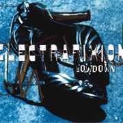 Electrafixion - Lowdown
