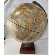 Globe