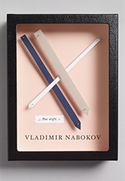The Gift (Vladimir Nabokov)
