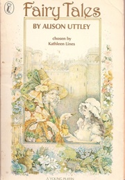 Fairy Tales (Alison Uttley)
