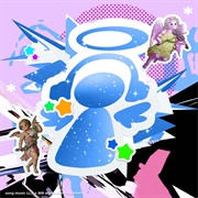 Hardcore Heaven Alice Gas