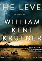 The Levee (William Kent Krueger)
