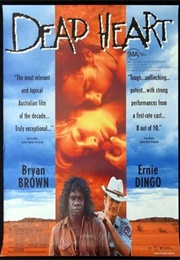 Dead Heart (1996)