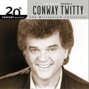Don't Take It Away - Conway Twitty
