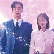 Destined With You (2023)