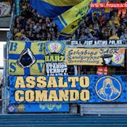 Assalto Commando Braunschweig