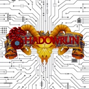 Shadowrun (1993)