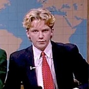 Anthony Michael Hall