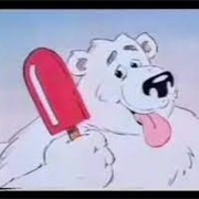 Im a Polar Pop Bear Polar Pop Polar Pop