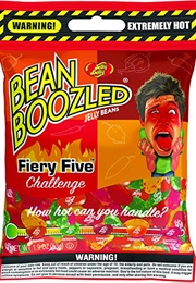 Boomer Takes a Picture of the Inside of Invisibility (2014)