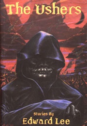 The Ushers (Edward Lee)
