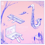 Goosetaf, Timothy Infinite & Edddi P - Habitual Haze