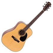 Learn How Play Guitar