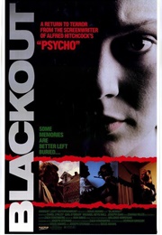 Blackout (1988)