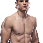 Alan Jouban