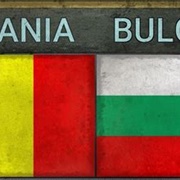 Romania Declares War on Bulgaria 1913