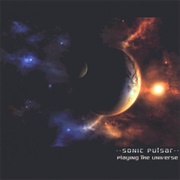 Sonic Pulsar - Dreamscapes