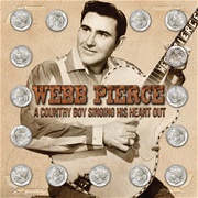 How Do You Talk to a Baby - 	Webb Pierce