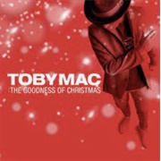 Bring on the Holidays - Toby Mac