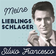 Hey, Mr Banjo - Silvio Francesco
