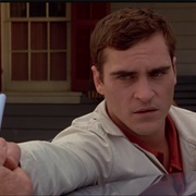 Merrill Hess - 'Signs' (2002)