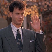 Tom Hanks - Big