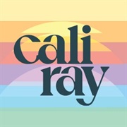 Caliray (United States)