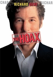 The Hoax (2006)