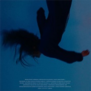 Anberlin - Convinced - EP