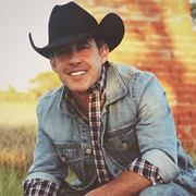 Aaron Watson