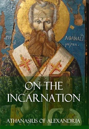 On the Incarnation (Athanasius)
