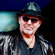 Vasco Rossi