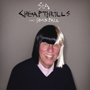 Cheap Thrills (Remix)