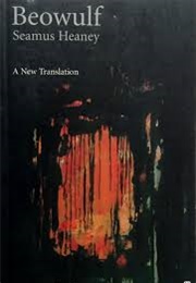 Beowulf (Seamus Heaney (Trans))