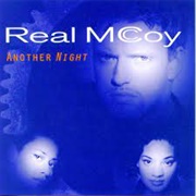 Real McCoy - Another Night