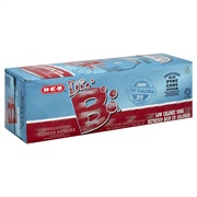 H-E-B Dr. B Low Calorie Pure Cane Sugar