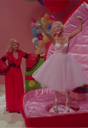 Barnförbjudet (1979)