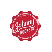 169. Johnny Rockets With Esther Povitsky