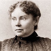 Mary Mallon Aka Typhoid Mary Second Quarantine 1915