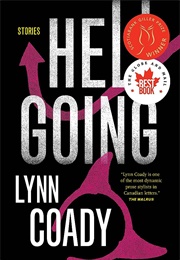 Hell Going (Lynn Coady)